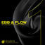Cover Ebb & Flow #1