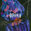Cover Dopamin