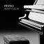 Cover Piano: Keep Calm