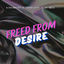 Cover Freed From Desire