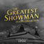 Cover The Greatest Showman Piano Collection (Piano Instrumental)