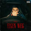Cover Eigen Weg