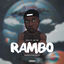 Cover Rambo (feat. Mr RB)