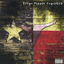 Cover Pride of Texas