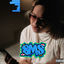 Cover SMS