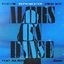 Cover Alors On Danse (feat. Ka Reem)