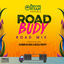 Cover Road Budy (Road Mix)