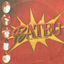 Cover Bateu