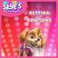 Cover Bettina the Cow Song (Skye's Music Party)