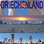 Cover Griechenland -Populäre Musik