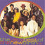 Cover The Very Best Of The New Birth