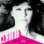 Cover Claudiamoricollection