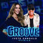 Cover No Groove (Pega, Pega, Pega)