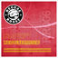 Cover Reggae Music EP