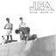 Cover Blatant Localism