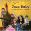 Cover Jazz, Baby