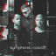 Cover Imagine