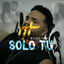 Cover Solo Tu
