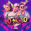 Cover No Sigilo