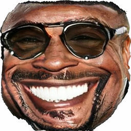 ''