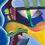 Cover Nostrum Grocers