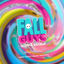 Cover Fall Guys (Original Soundtrack)