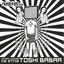 Cover Novas Lendas da Etnia Toshi Babaa