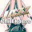 Cover Jazzy Chill House