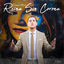 Cover Reina Sin Corona
