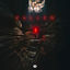 Cover Fallen