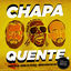 Cover Chapa Quente
