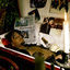 Cover Deadstar
