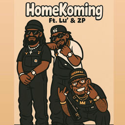 ''