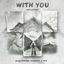 Cover With You (Ngẫu Hứng)