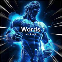 ''