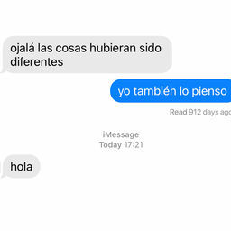 ''