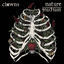 Cover Nature / Nurture
