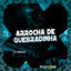Cover Arrocha de Quebradinha
