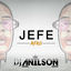 Cover Jefe Afro