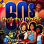 Cover 60s Party Pack 2nd Edition Volume 3