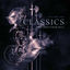 Cover Classics, Vol. 1