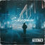Cover Schizophren (TEKK Remix)