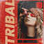 Cover Tribal