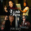 Cover Filha do Rei