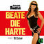Cover Beate, die Harte