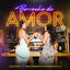Cover Borracha De Amor