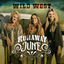 Cover Wild West