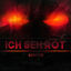 Cover Ich seh Rot