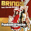 Cover Funkemarieche