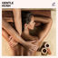Cover Gentle Hush: Relaxing Spa Music